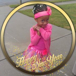 Meet your Posher, Cathy